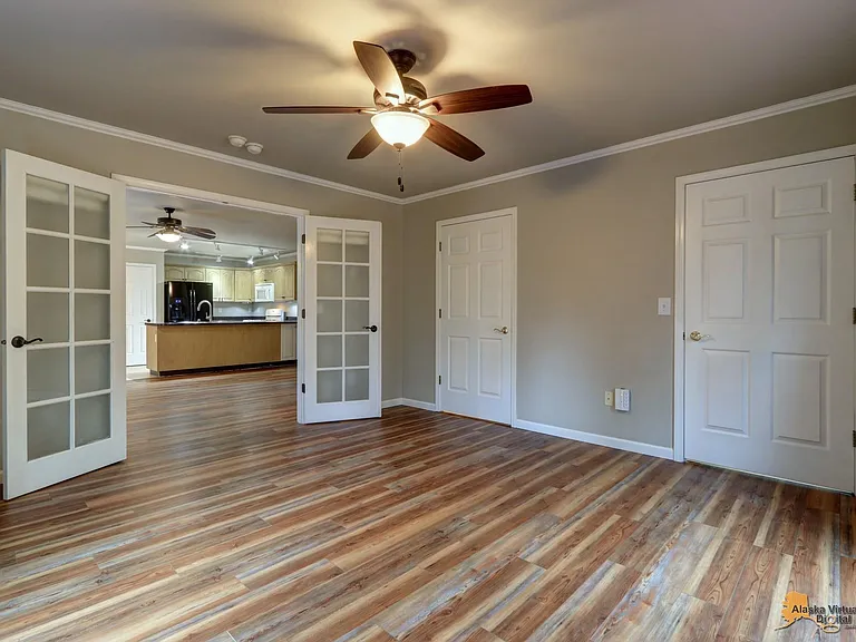 16620 Rivers Edge Ln #5 — Photo 17
