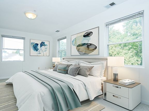 3rd image of 89 E Central St #1