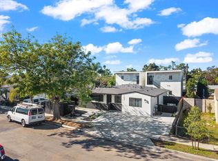4286 Samoset Ave #4, San Diego, CA 92117