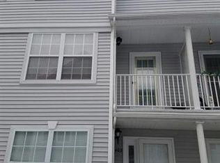 403 Tulsa Ct, Hackettstown, NJ 07840