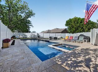 2563 S 300th Cir W, Washington, UT 84780