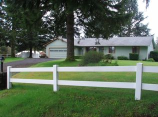 898 Beaver Creek Rd, Cathlamet, WA 98612