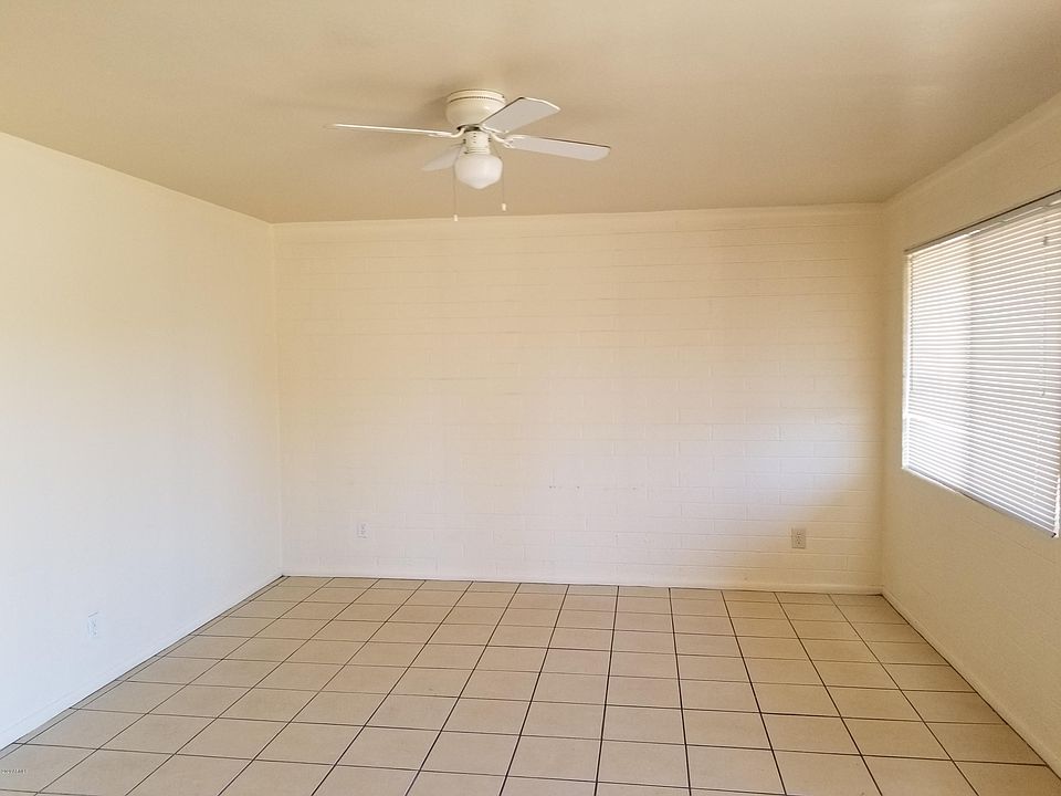 2nd image of 5936 W Crestwood Way APT 1