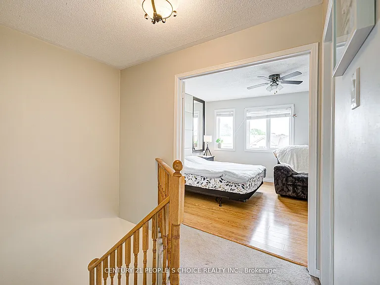 83 Corey Cir — Photo 23