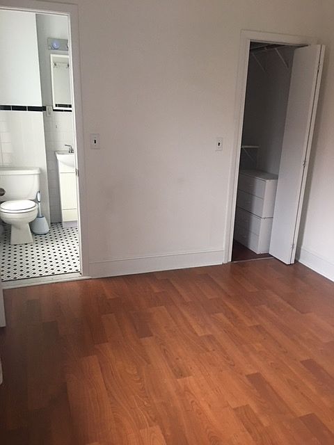 2nd image of 100 W 106th St #2