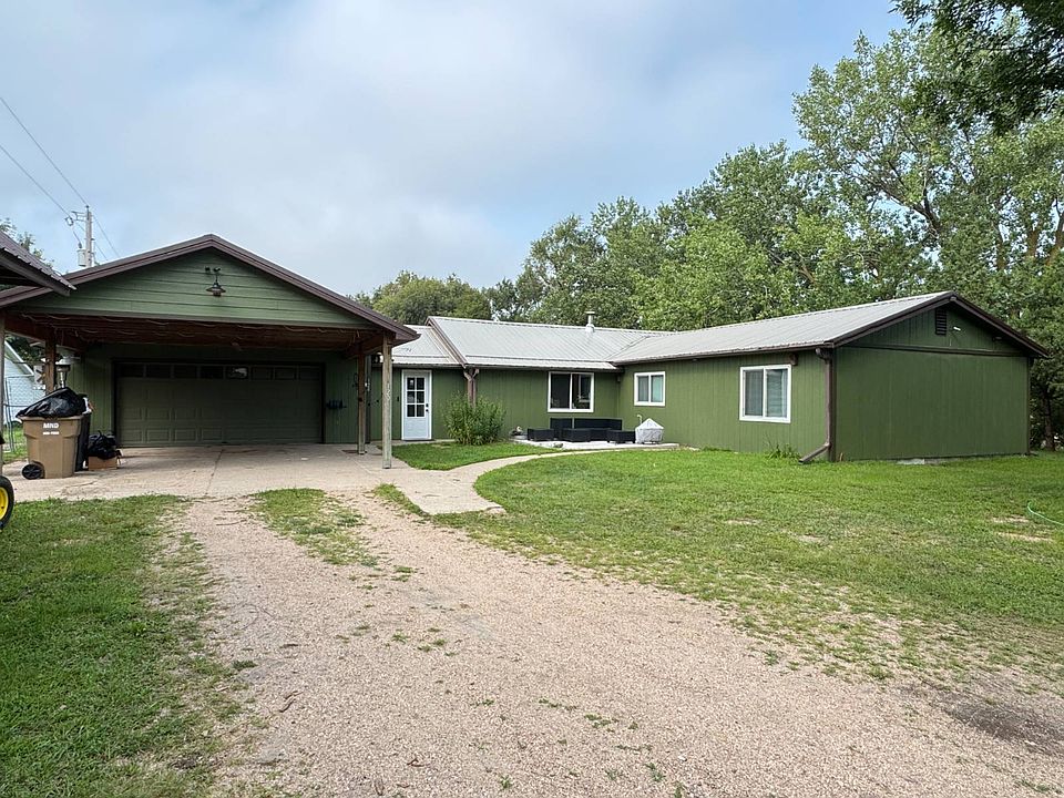 1st image of 120 E Paradise Lk
