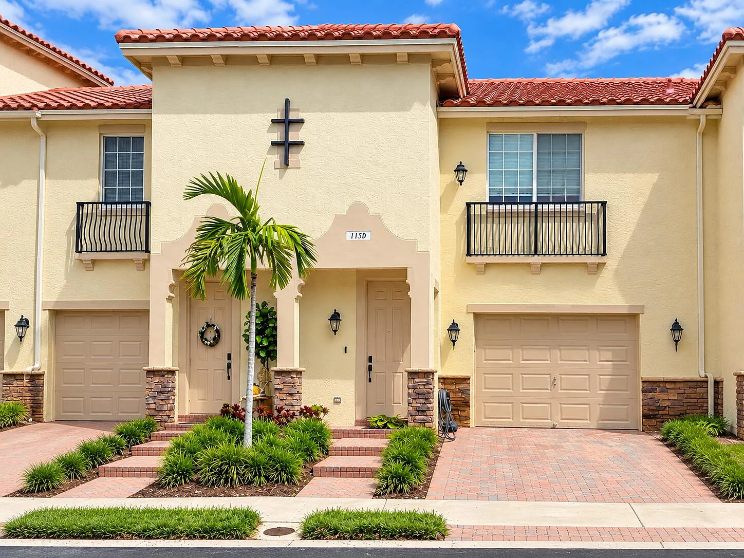 3 bed, 2.5 bath, 1674 sqft, $7,000 — Photo 3