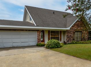 212 Alyene Dr, Lafayette, LA 70506
