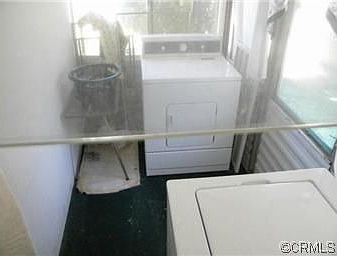 5th image of 490 Santa Clara Cir