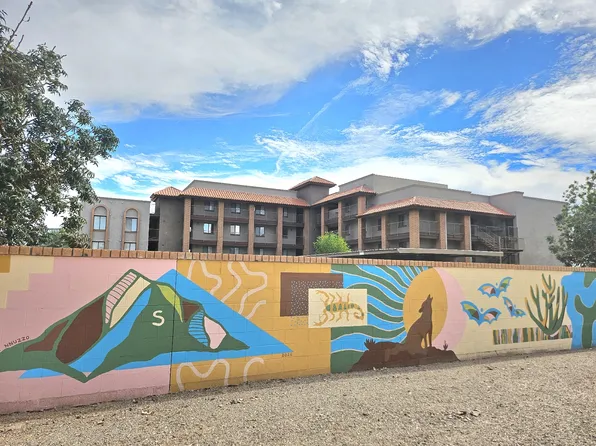 17 E Ruth Ave, Phoenix, AZ