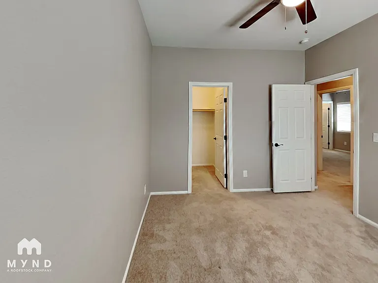 8459 Spirit Vale Ave — Photo 16