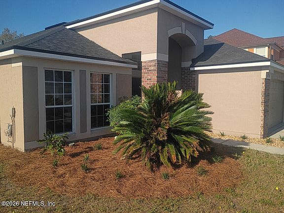 4th image of 694 CHERRY BARK Drive