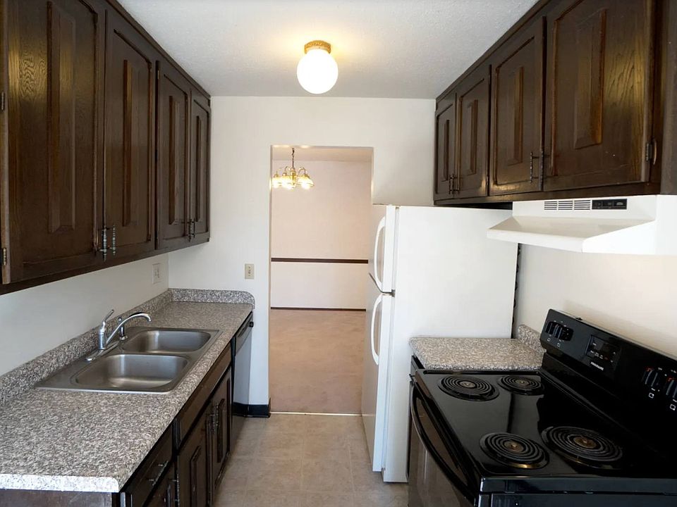 Victoria Flats Roseville 885 Highway 36 W Roseville MN Zillow