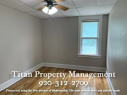 1234 Grand St — Photo 6