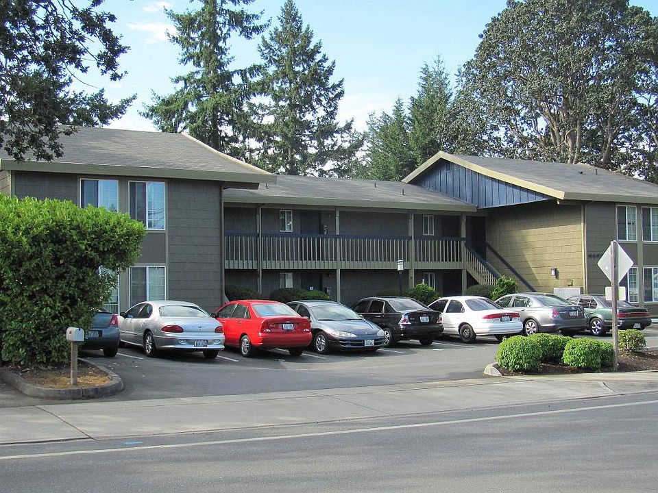 1st image of 4102 108th St SW APT 1