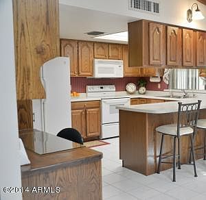 4th image of 6559 E Boise St