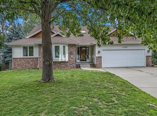 11703 S 25th Avenue Cir, Bellevue, NE 68123