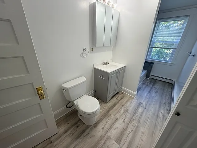 27 Powellton Rd #3 — Photo 9