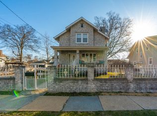 13-17 Galloping Hill Rd, Elizabeth, NJ 07202