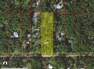 5111 Sycamore Dr, Naples, FL 34119