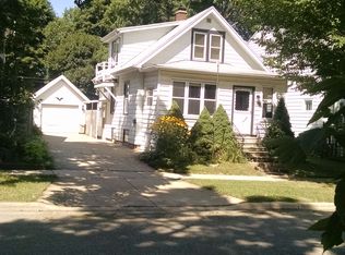 178 Dixon St, Madison, WI 53704