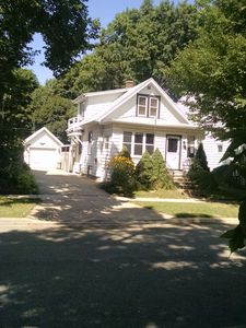 178 Dixon St, Madison, WI, 53704