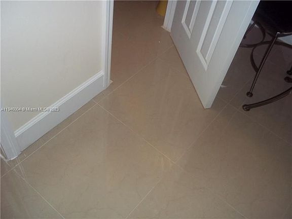 5th image of 200 172nd St APT 204