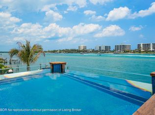 19709 Harbor Rd, Jupiter, FL 33469