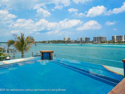 19709 Harbor Rd, Jupiter, FL, 33469