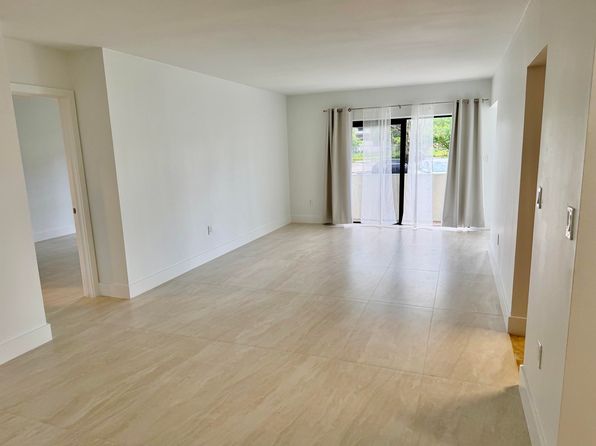 5900 SW 127th Ave APT 3102
