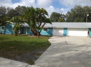 5214 69th St E, Palmetto, FL 34221