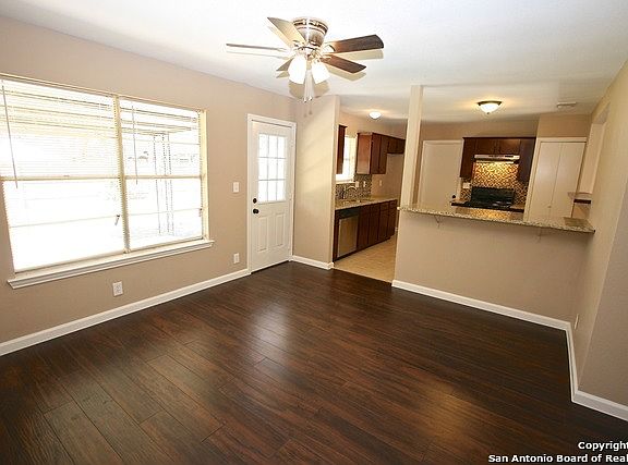 4th image of 8523 Glen Shadow Dr