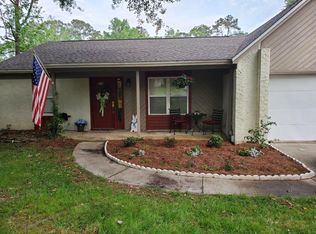 2313 Eastgate Way, Tallahassee, FL 32308