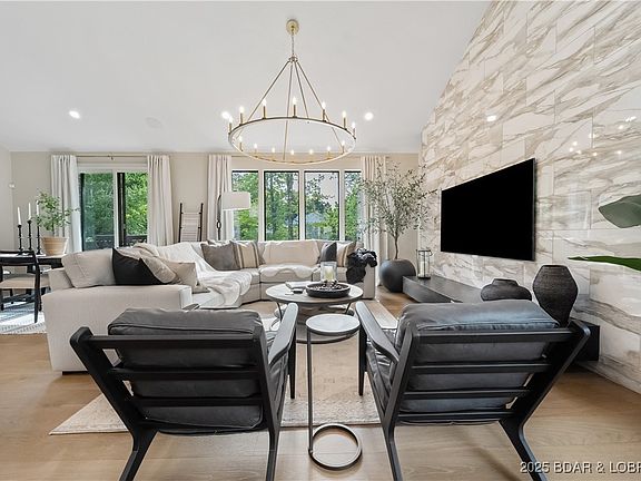 5th image of 1165 Muirfield Dr