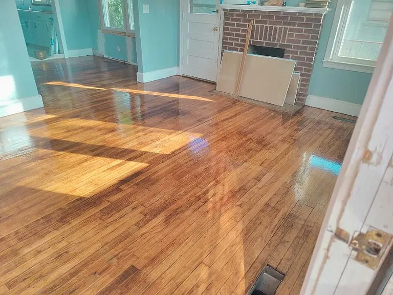 2928 English Ave — Photo 6
