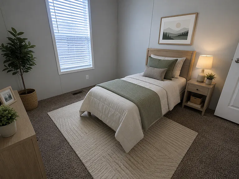 38000 Le Chateau Blvd #828 — Photo 15