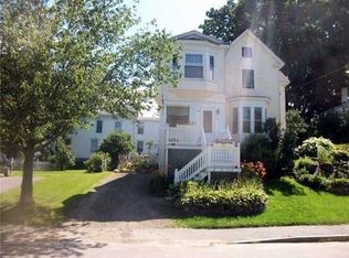 97 Dummer St, Bath, ME 04530
