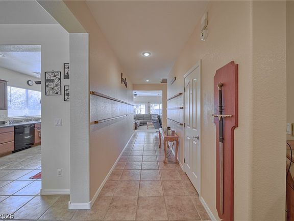 4th image of 5720 Al Fresco Ave