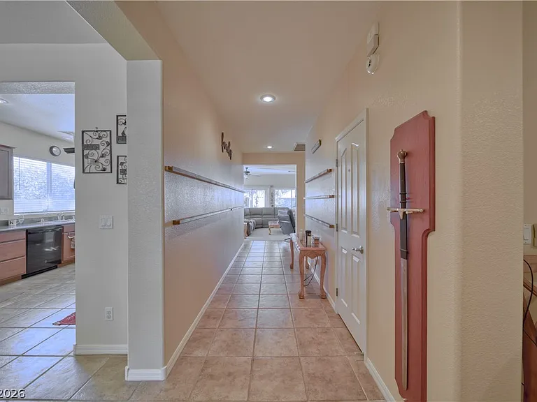 5720 Al Fresco Ave — Photo 4