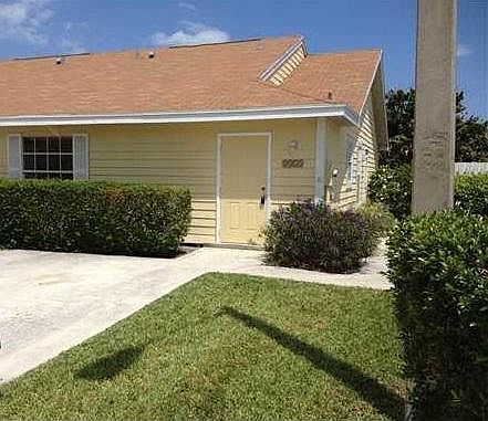 1st image of 1453 Royal Forest Ct
