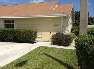 1453 Royal Forest Ct, West Palm Beach, FL 33406