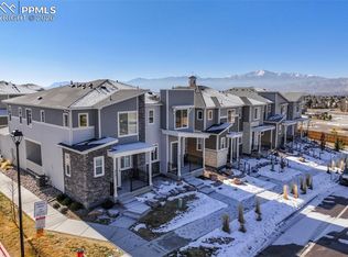 8735 Scarborough Dr, Colorado Springs, CO 80920
