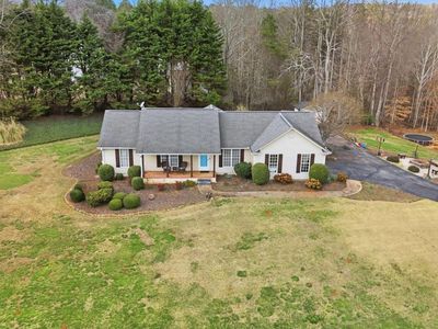 4564 Highway 51 S, Lula, GA, 30554