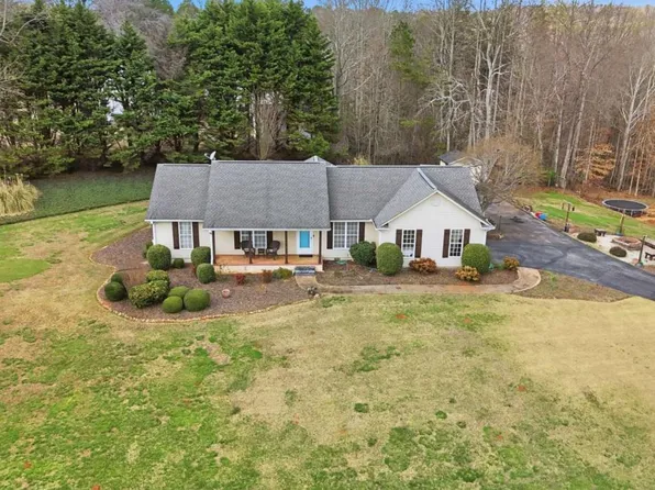 4564 Highway 51 S, Lula, GA 30554