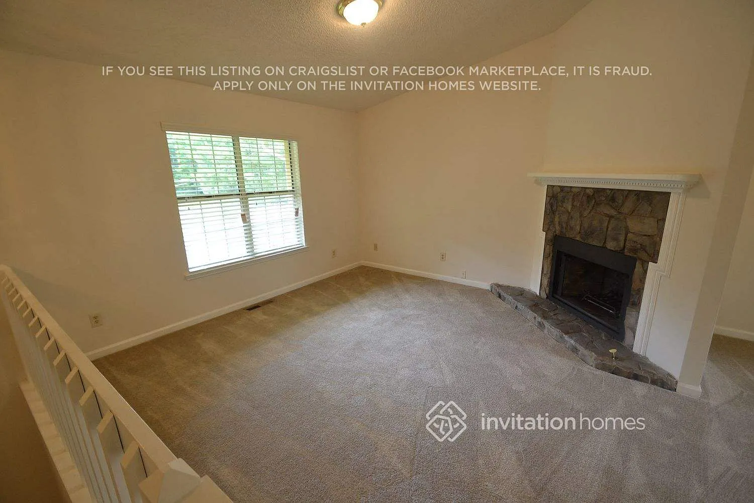 2289 Chestnut Pl Lithia Springs, GA 30122 — Photo 2