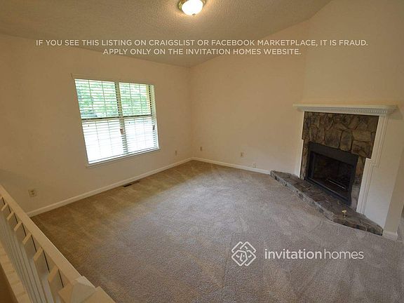 2nd image of 2289 Chestnut Pl