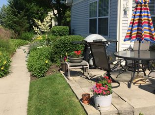 11624 River Terrace Ln, Huntley, IL 60142