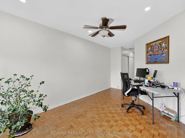 271 Pressed Brick Dr — Photo 20