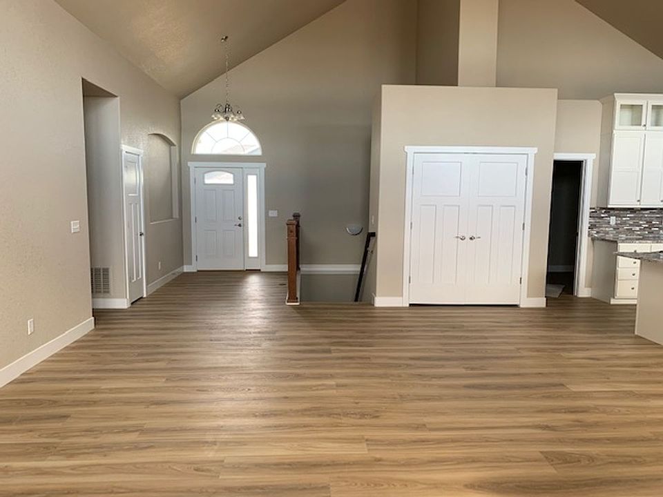 5409 Opal Dr, Cheyenne, WY 82009 Zillow