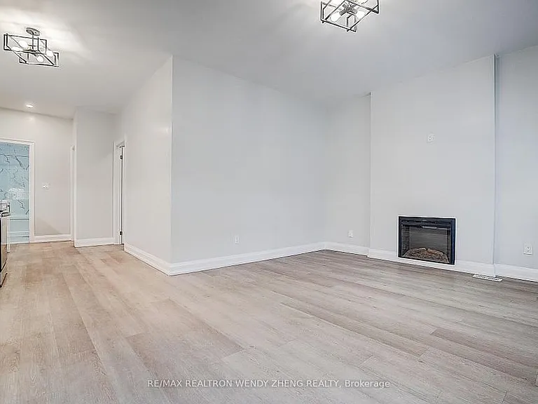 175 Grace St #1 — Photo 15